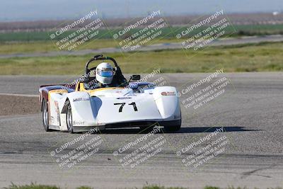 media/Mar-17-2024-CalClub SCCA (Sun) [[2f3b858f88]]/Group 5/Qualifying/